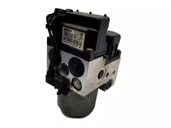 9636502180 Pompe abs Citroen Peugeot