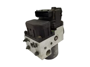 9630532980  Pompe abs Peugeot