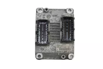 0 055 180 315 0 Calculateur d’ ordinateur ecu Lancia