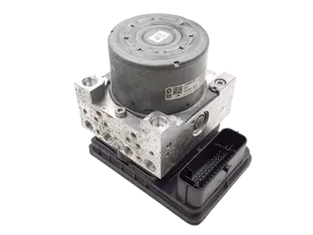 476605919R 93457527  Pompe abs Fiat Nissan Opel Renault