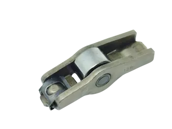 0903.H1, 0903H1, Rotule rattrapage jeu soupape Citroen Ford Peugeot