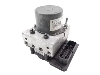 51837728  Pompe abs Alfa Romeo
