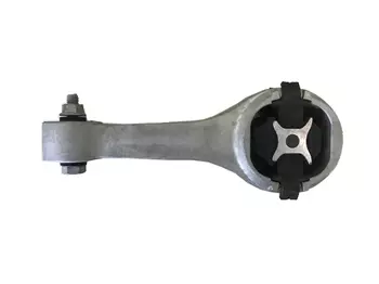6Q0199851AM Support moteur Audi Seat Skoda Volkswagen