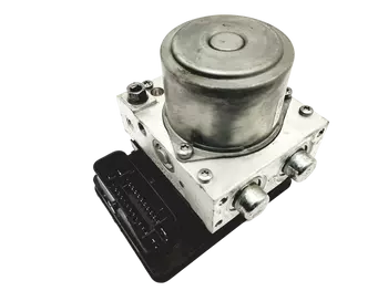 52003820  Pompe abs Fiat