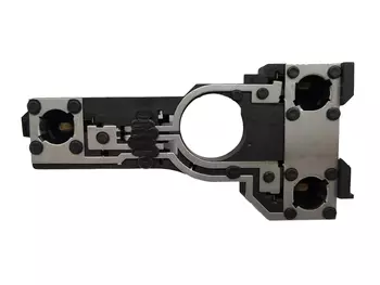 8200002475 Insert phare Renault