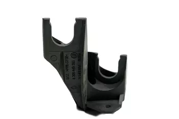 8200449303 Support moteur Dacia Renault
