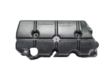 8200368040 Capote moteur Renault _1,9 dci F9Q