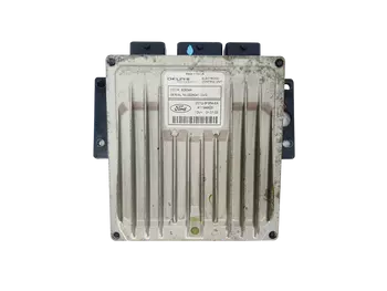 2S7Q-9F954-EA Calculateur Ford