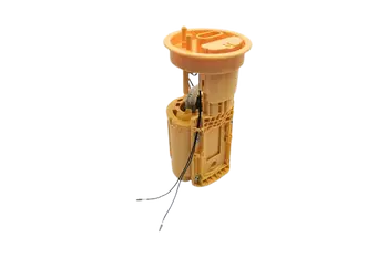 7H0919088 Pompe de  carrburant Volkswagen