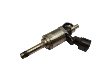166005721R Injection de combustible Dacia Nissan Renault 1,2 TCE
