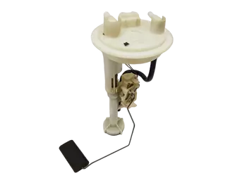 152553 Capteur  niveau de carburant Citroen Peugeot 1,9 D