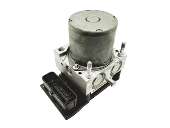 1401109880  Pompe abs Citroen Fiat Peugeot