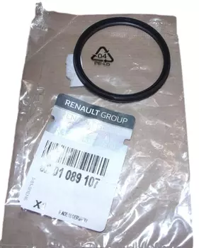 01121-01Q3D,  0112101Q3D Joint Nissan Renault