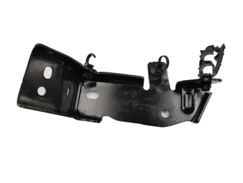 210192334R  Support moteur Dacia Renault 1,0 TCE H4D