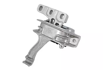 5Q0199262BE Coussin moteur Audi Seat Skoda Volkswagen