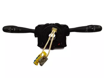 Delphi 96601443XT | Bloc commodos Citroen Peugeot