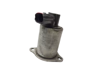 8200130609 8200164563 Soupape  egr Renault 1,5 DCI K9K