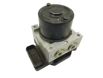 58970-FD100  Pompe abs Kia