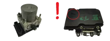 46836768  Pompe abs Fiat