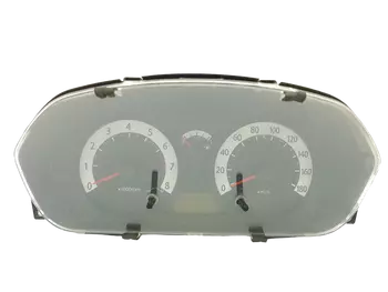 94023-07710 Bloc compteurs vitesse Kia