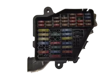 8D1941824 Module Audi