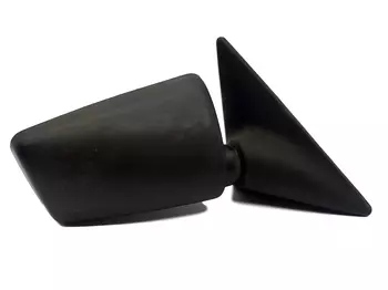 11961040 00615 Rétroviseur Citroen