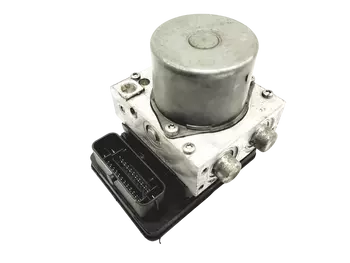 1S0614517L Pompe abs Seat Skoda Volkswagen