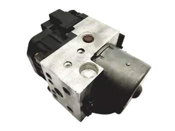9630532980  Pompe abs Peugeot