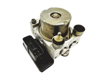 65D2  Pompe abs Suzuki
