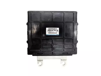 MD347016 Calculateur Mitsubishi