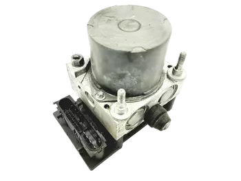 46836768  Pompe abs Fiat
