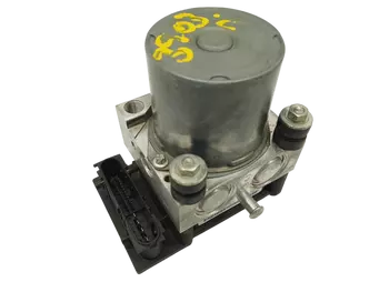 5S71-2M110-AB Pompe abs Ford