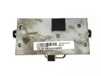46817786 Calculateur Fiat