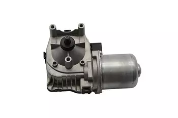 1K1955119C Moteur essuie-glace Skoda Volkswagen