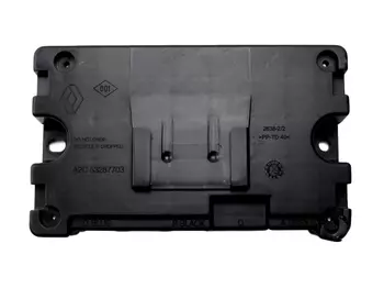 280240001R Calculateur Renault