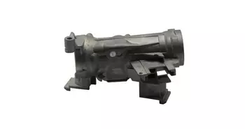 Boîtier de contacteur d'allumage 1K0905851B 99051786501 VW Audi Seat Skoda Vika