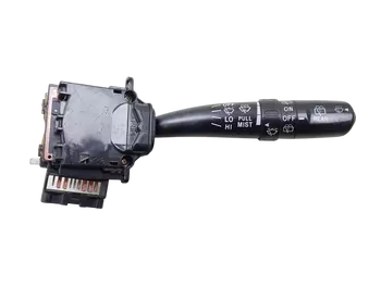 17A164 Commodo d'essuie glace Subaru