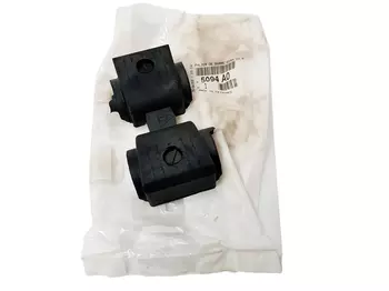 5094A0 5094.A0 5094 A0 Barre stabilisatrice Citroen Peugeot