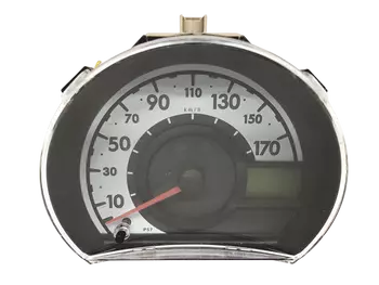 83800-0H011-A Bloc compteurs vitesse Citroen Peugeot Toyota