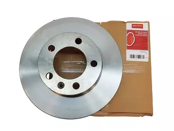 8660003514 8200688880 Disque de frein Nissan Opel Renault