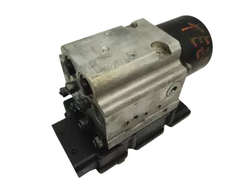 51758175 Pompe abs Alfa Romeo