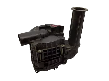 7700855973 Boîtier filtre a l`air Renault
