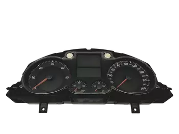 A2C53194181  Bloc compteurs vitesse Volkswagen Diesel