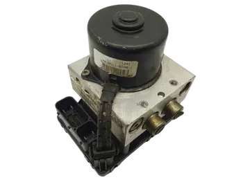 P04721427AC, 04686702AA Pompe abs Chrysler