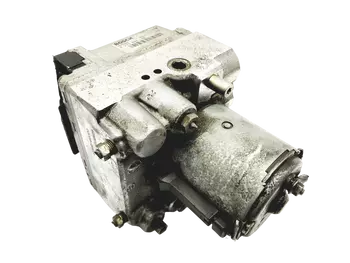 48910-06000 Pompe abs SsangYong