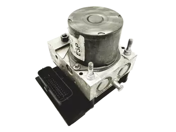 51822143 Pompe abs Fiat
