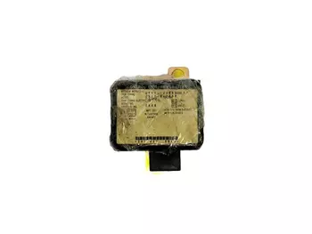 95420-3A000 Calculateur Hyundai