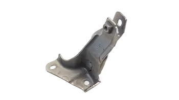 144D02666R Support moteur Fiat Nissan Opel Renault 1.6 dCi  R9M