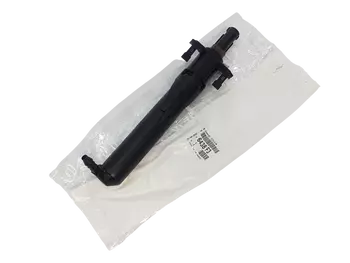 6438.F3 Buse lave phare Citroen Peugeot