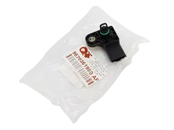9670361980 Capteur de pression d`air Citroen Peugeot